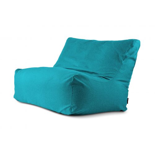 Väliskott Sofa Seat Nordic Turquoise