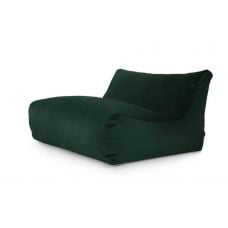 Kott tool diivan Sofa Lounge Barcelona Green