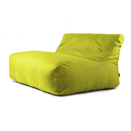 Väliskott Sofa Lounge Nordic Lime