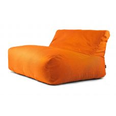 Väliskott Sofa Lounge Nordic Pumpkin