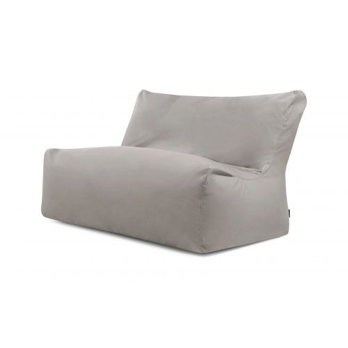 Kott tool diivan Sofa Seat Colorin White Grey