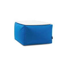 Staliukas Soft Table 60 Colorin Azure