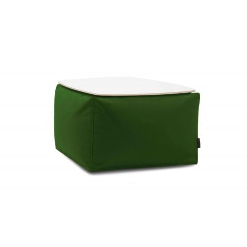 Staliukas Soft Table 60 Colorin Green