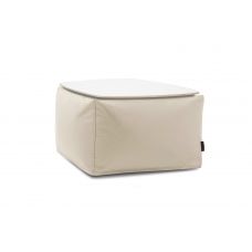 Staliukas Soft Table 60 Colorin Ivory