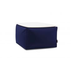 Soft Table 60 Colorin Navy