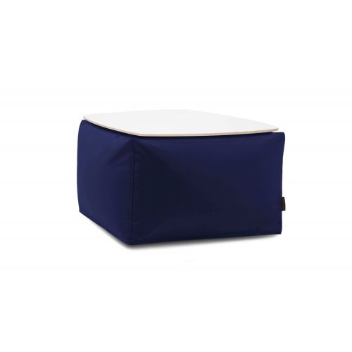 Tisch Soft Table 60 Colorin Navy