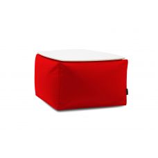 Staliukas Soft Table 60 Colorin Red