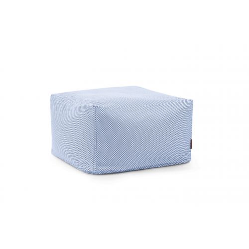 Outer Bag Sofbox Capri Blue