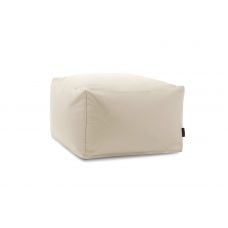 Outer bag Sofbox Colorin Ivory