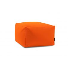 Väliskott Sofbox Colorin Orange