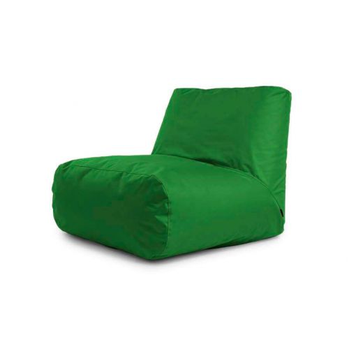 Outer Bag Tube OX Green