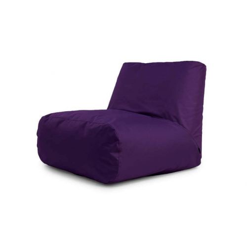 Outer Bag Tube OX Purple