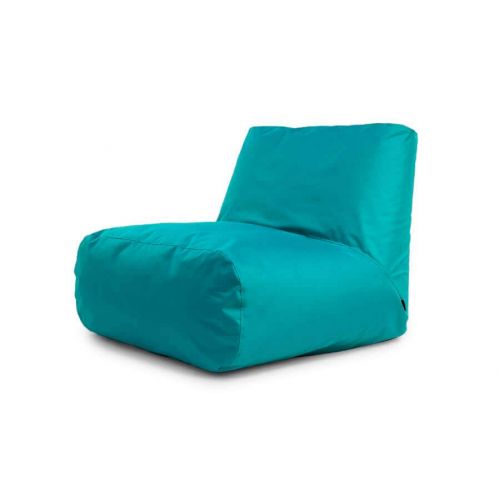 Outer Bag Tube OX Turquoise