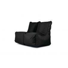 Kott-tooli komplekt Seat Zip 2 Seater OX Black