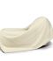 Chill Sessel Cocoon 100
