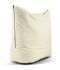 Chill Sessel Cocoon 100
