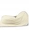 Chill Sessel Cocoon 120