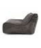 Chill Möbel Set - Lounge Zip 3 Seater 
