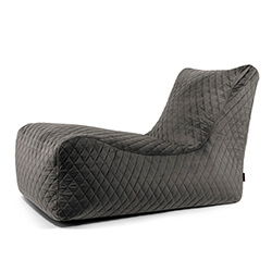 Chill Sessel Lounge Lure Luxe