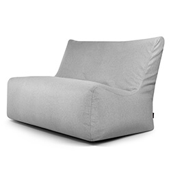 Chill Möbel Bezug Sofa Seat Nordic