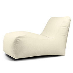Chill Sessel Lounge Teddy
