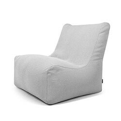 Chill Sessel Seat 100 Canaria