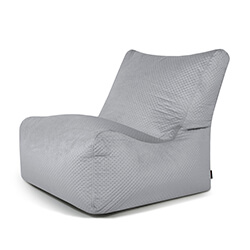 Chill Sessel Seat 100 Icon