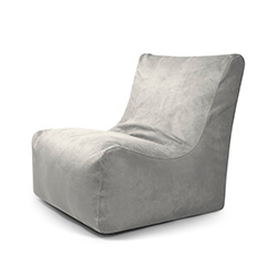 Chill Sessel Seat 100 Masterful