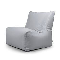 Chill Sessel Seat 100 OX