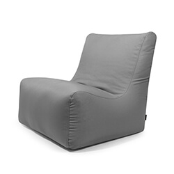 Chill Sessel Seat 100 Profuse