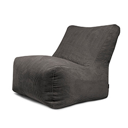 Chill Sessel Seat 100 Waves