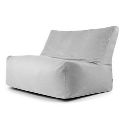 Kott-tool Sofa Seat Nordic