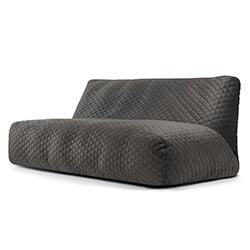 Chill Sofa Tube 190 Lure Luxe
