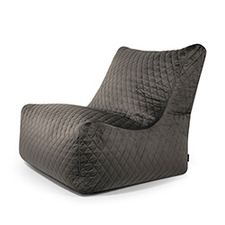 Chill Sessel Seat 100 Lure Luxe