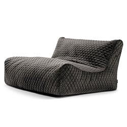 Chill Sofa Lounge Lure Luxe