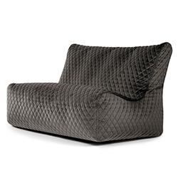 Chill Sofa Seat Lure Luxe