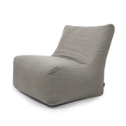  Chill Sessel Seat 100 Home