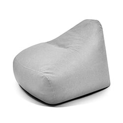 Foam Bean bag Snug 100 Nordic