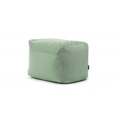 Outer Bag Plus Capri Green