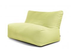 Bean bag Sofa Seat Canaria Lime