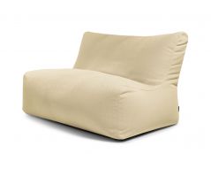 Dīvāns - sēžammaiss Sofa Seat Canaria Sand