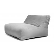 Dīvāns - sēžammaiss Sofa Lounge Canaria Grey