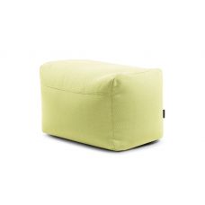 Outer Bag Plus Canaria Lime