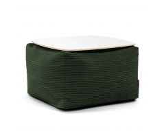 Staliukas Soft Table 60 Waves Forest