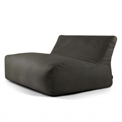 Sohva Sofa Lounge Nordic Grey