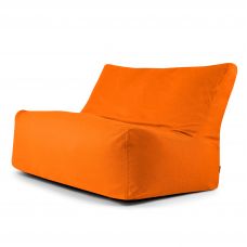 Sitzsack Sofa Seat Nordic Pumpkin