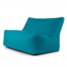 Kott tool diivan Sofa Seat Nordic Turquoise