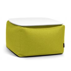 Soft Table 60 Nordic Lime