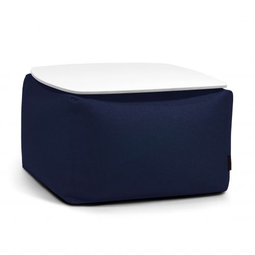 Laud Soft Table 60 Nordic Navy