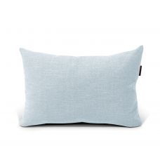 Pillow Square 55 Gaia Mint